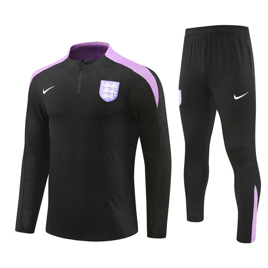 England (Training Suit)