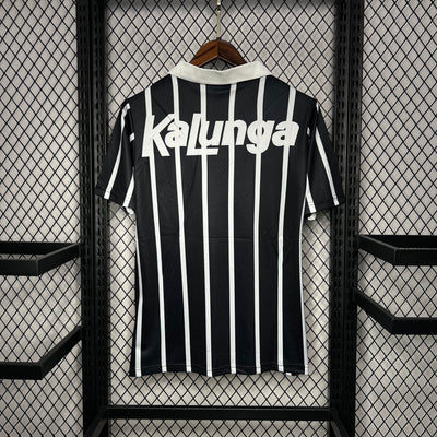 Corinthians 1990 (Away Retro Jersey)