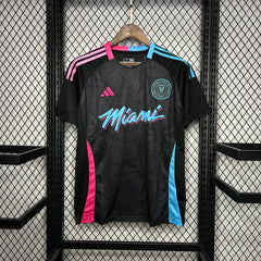 Inter Miami 2024 Special Edition Jersey