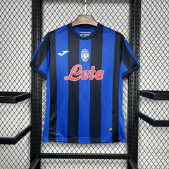 Camisa Home Atalanta 24-25