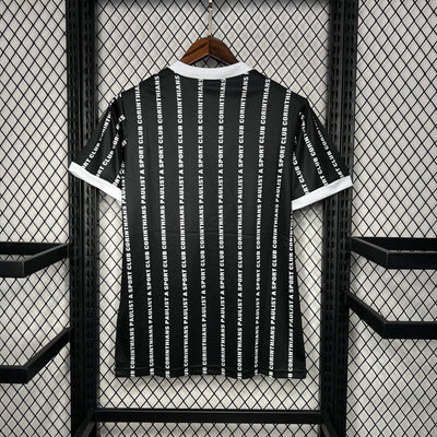 Corinthians 1994 Third Retro Jersey