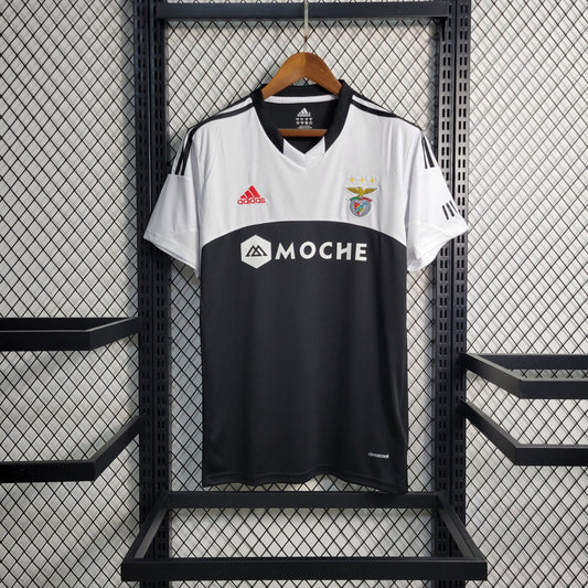 SL Benfica 13-14 Away Shirt