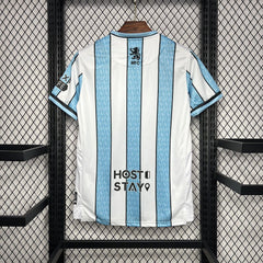 Camisa Middlesbrough 24-25 Away 