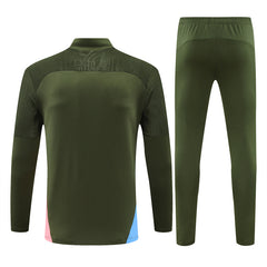 Manchester City (Training Suit)