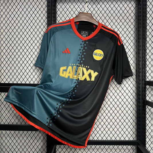 LA Galaxy 2024 Third Jersey