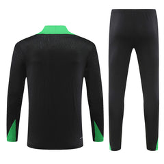 Brazil (Training Suit)