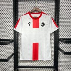 Camisa Georgia 24-25 Home 