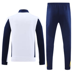 Real Madrid (Tracksuit)