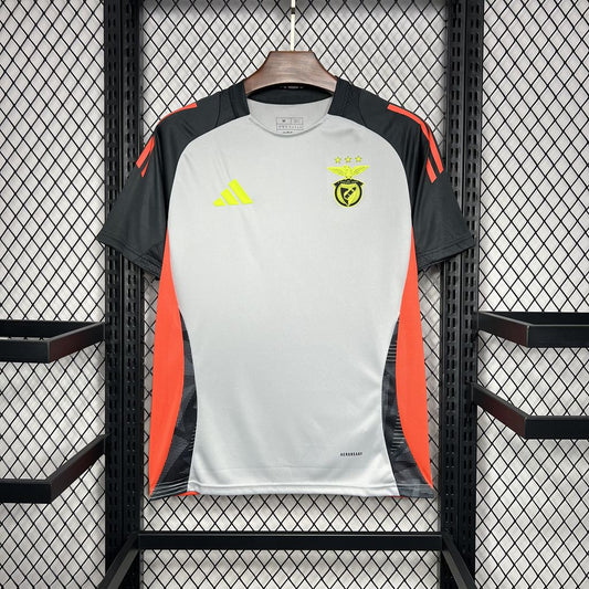 Camiseta de entrenamiento SL Benfica 24-25