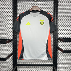 Camiseta de entrenamiento SL Benfica 24-25