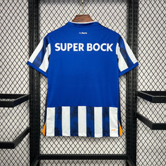 Camiseta de local del FC Porto 24-25 