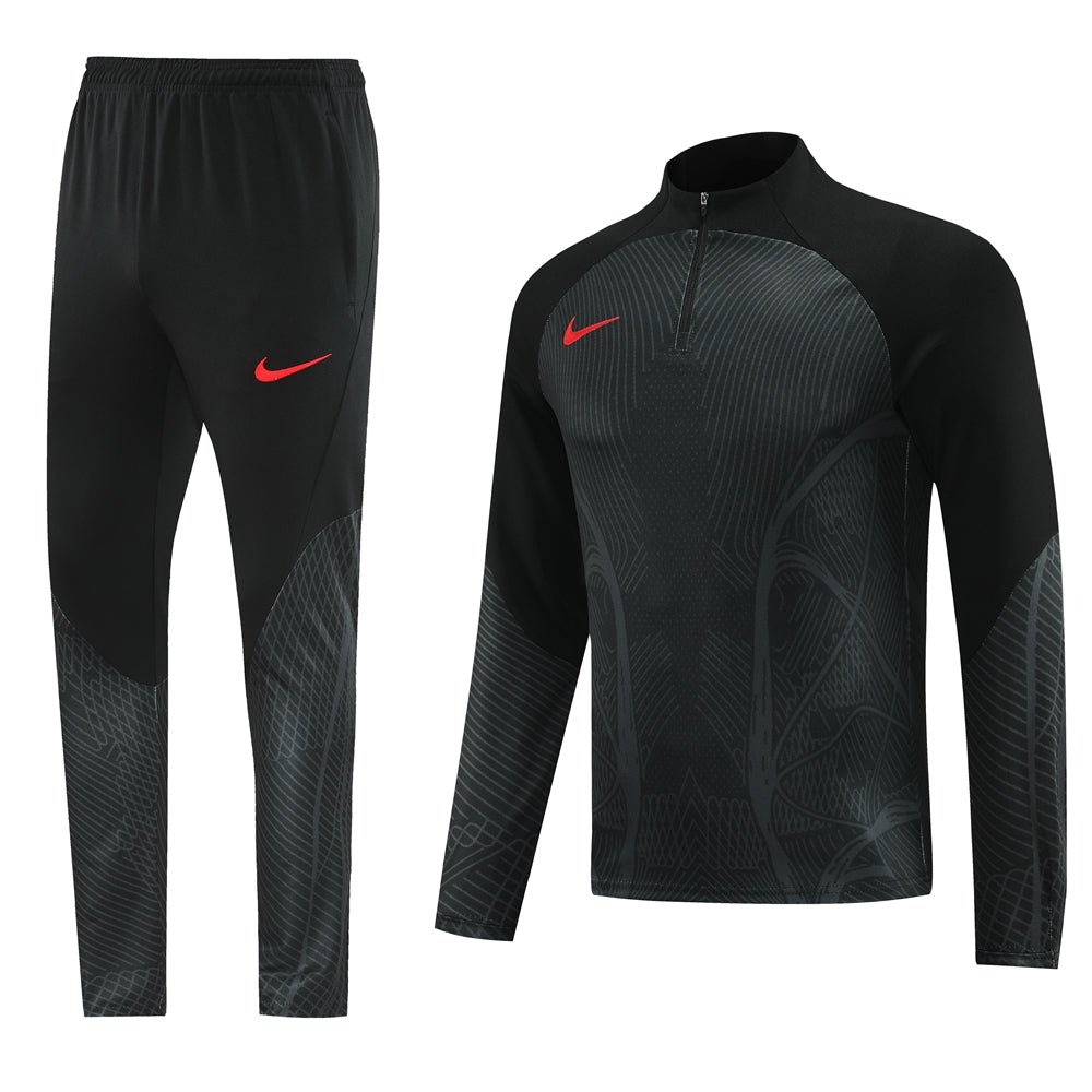 Colección Nike (Entrenamiento)