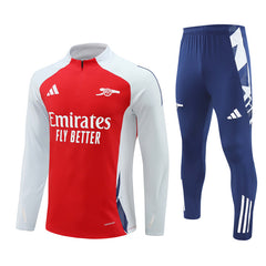 Arsenal FC (Traje de treino) Infantil 