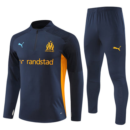 Olympique Marseille (Training Suit)