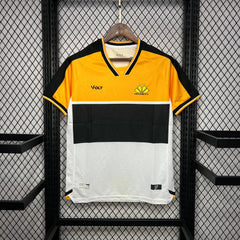 Criciuma 2024 Home Jersey