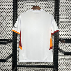 Galatasaray 24-25 Away Shirt