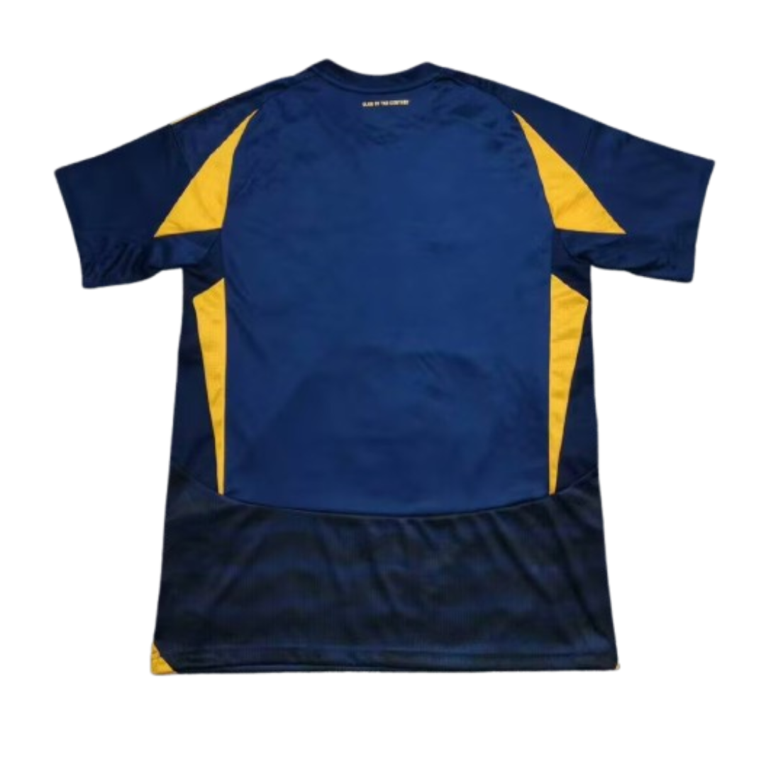 Al Ahly 24/25 - Away Jersey
