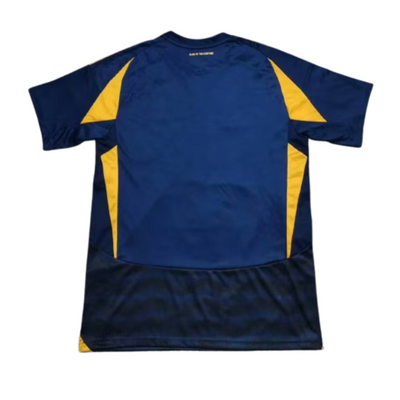 Al Ahly 24/25 - Away Jersey