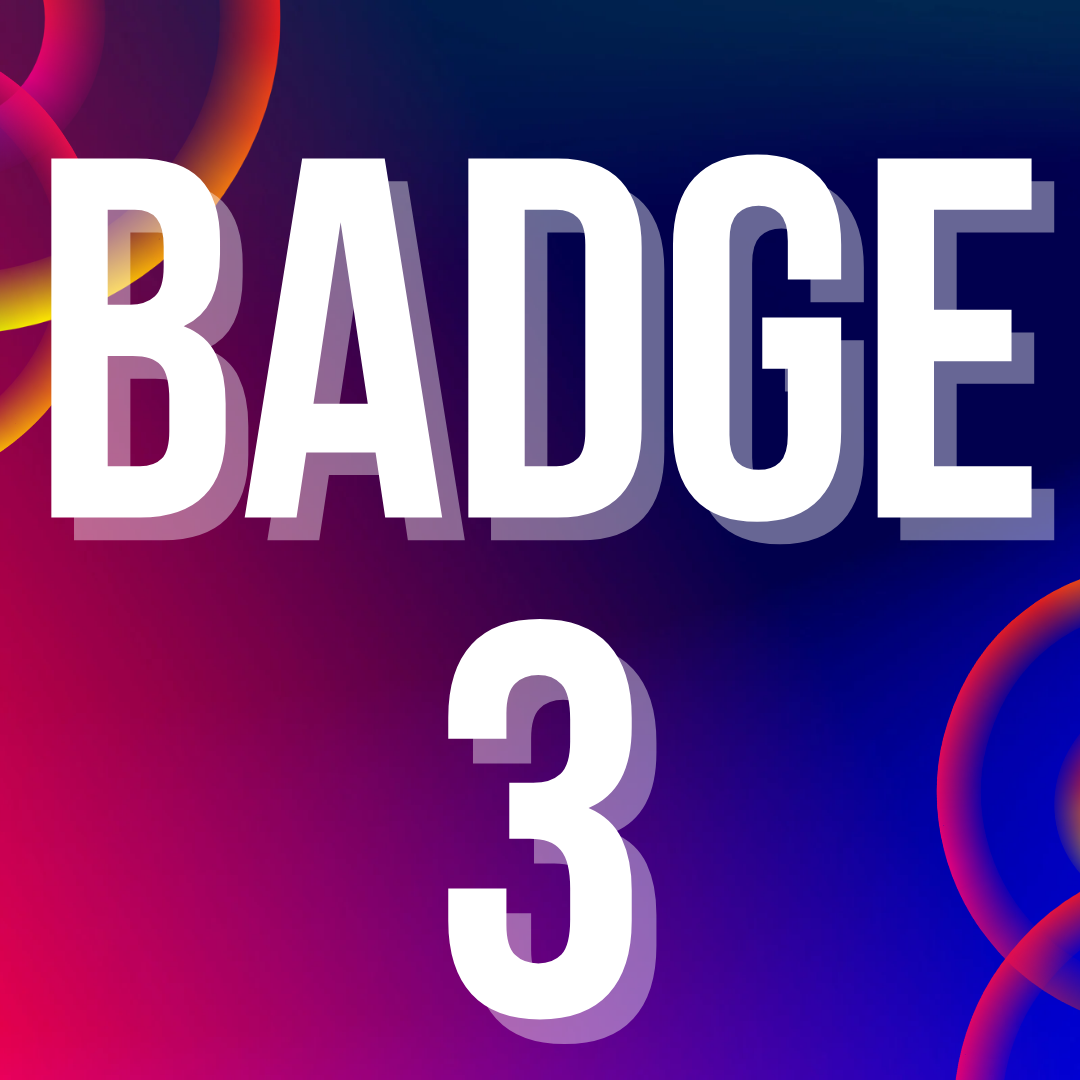 Patch 3