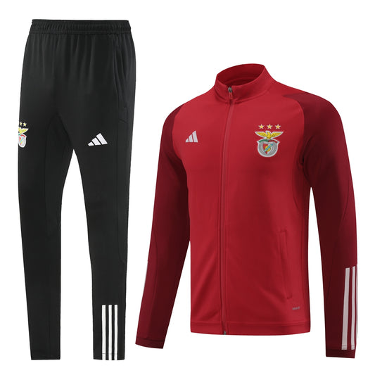 SL Benfica (Tracksuit)