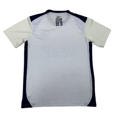 Botafogo 2025 (Training Jersey - White)