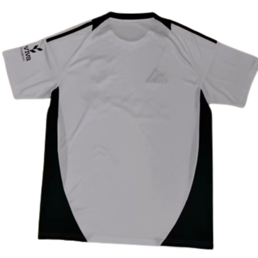 Burgos 24-25 Home Shirt