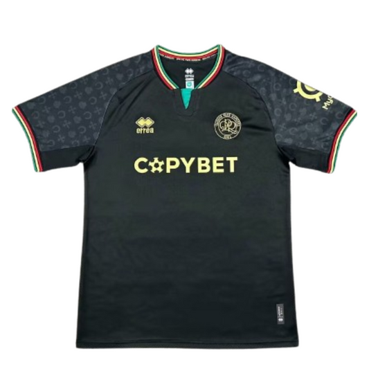 QPR 24-25 Away Jersey