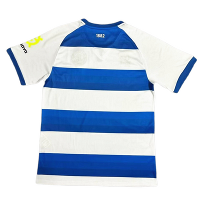 Queens Park Rangers 24-25 Home Jersey