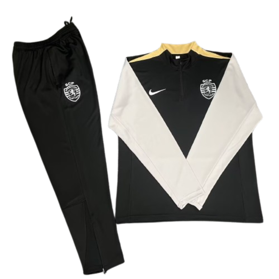 Sporting CP (Training Suit)