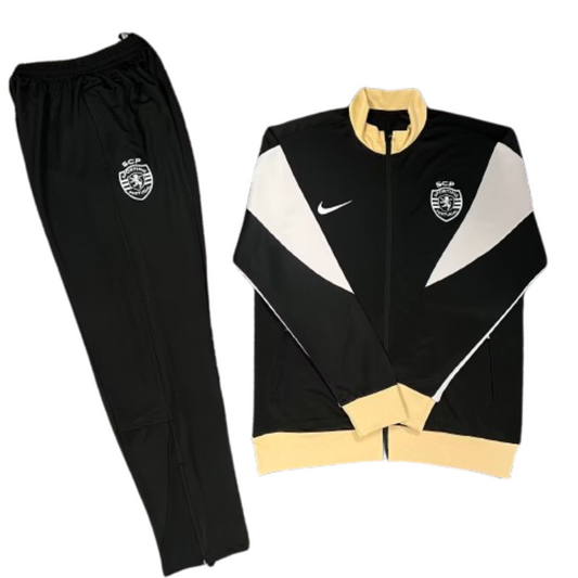 Sporting CP (Tracksuit)