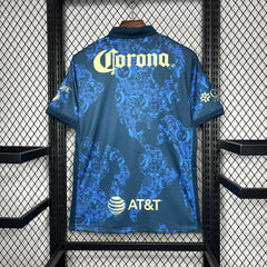 Club América 2024 Away Shirt