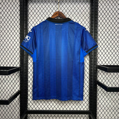 Camisa Home Atalanta 23-24