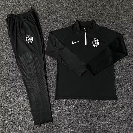 Sporting CP (Training Suit)