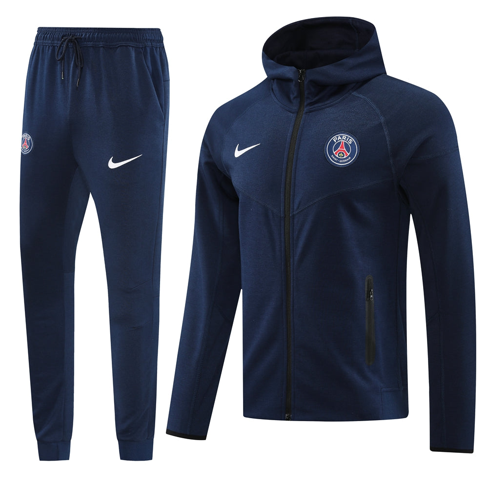 Paris Saint-Germain