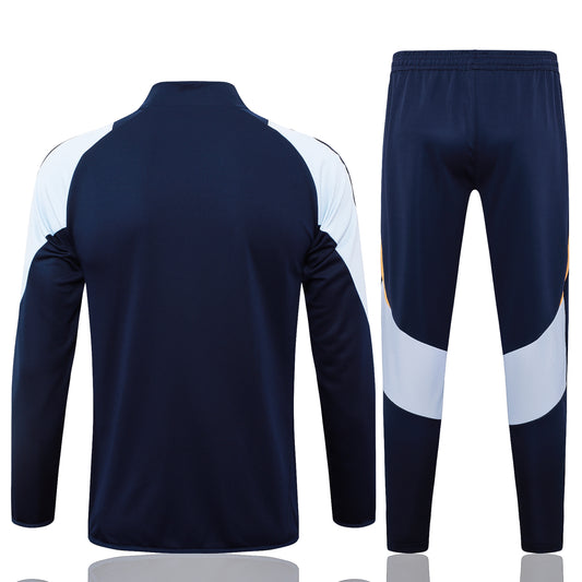 Real Madrid (Tracksuit)