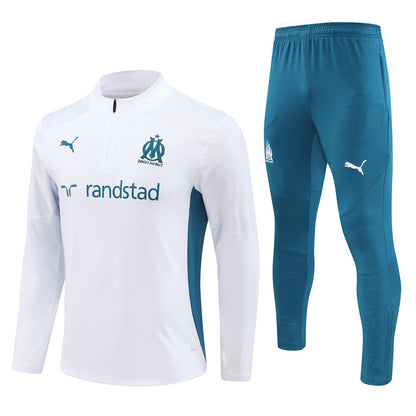 Olympique Marseille (Training Suit)