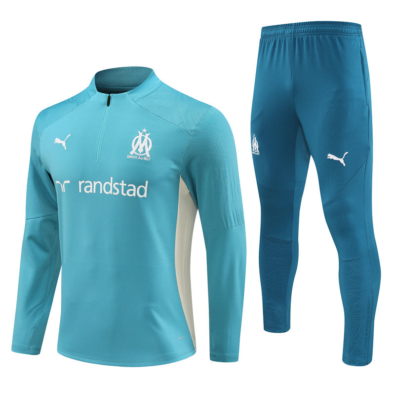 Olympique Marseille (Training Suit)