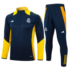 Real Madrid (Tracksuit)