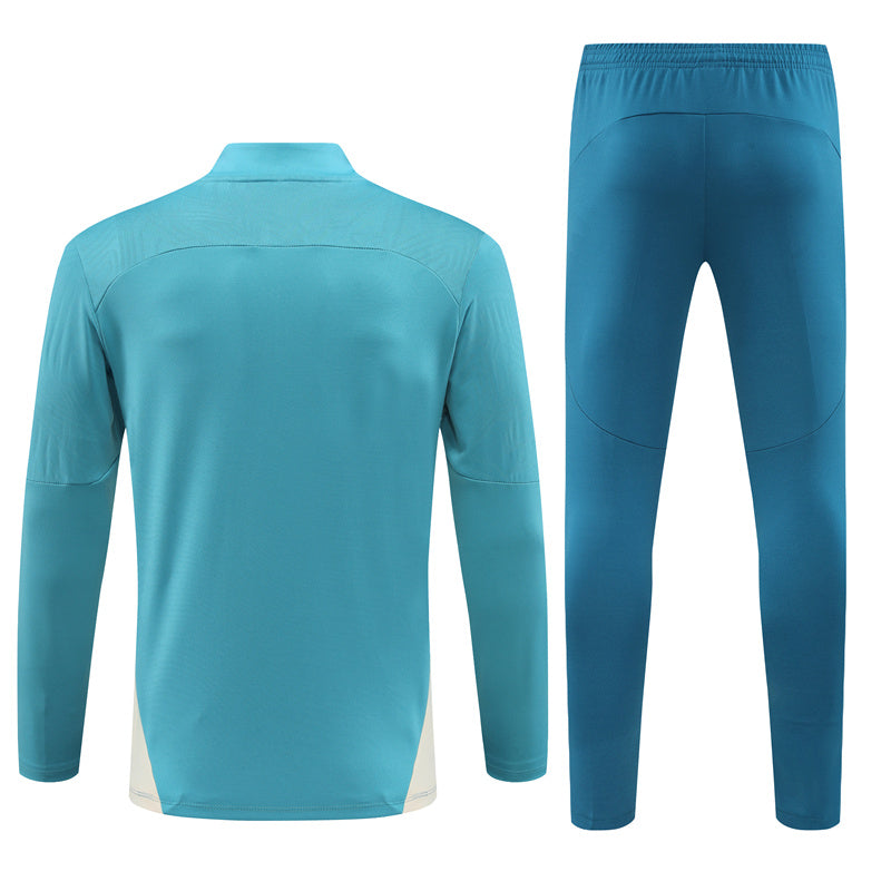 Olympique Marseille (Training Suit)