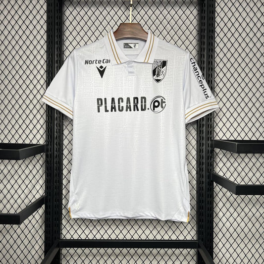 Camisa Home Vitória SC 24-25