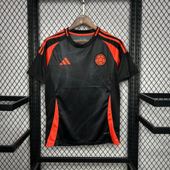 Colombia 24-25 Away Jersey