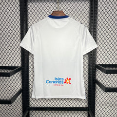 Camiseta local CD Tenerife 24-25 