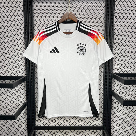 Alemania 24-25 (Primera Equipación)