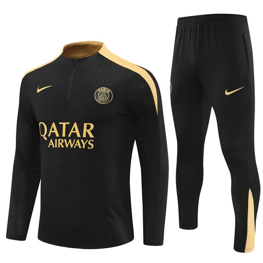 PSG (Training Suit)