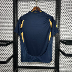 Al Nassr 24-25 Away Shirt