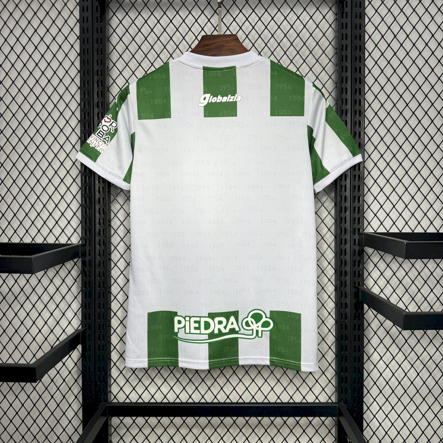 Córdoba 24-25 (Primera Equipación)