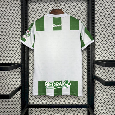 Córdoba CF 24-25 Home Jersey