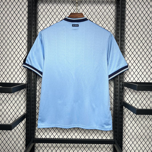 Camiseta Celta de Vigo 99-00 Primera equipación