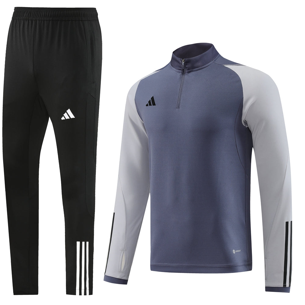 Colección Adidas (Entrenamiento)