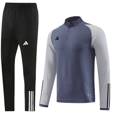 Adidas Training Suit Collection